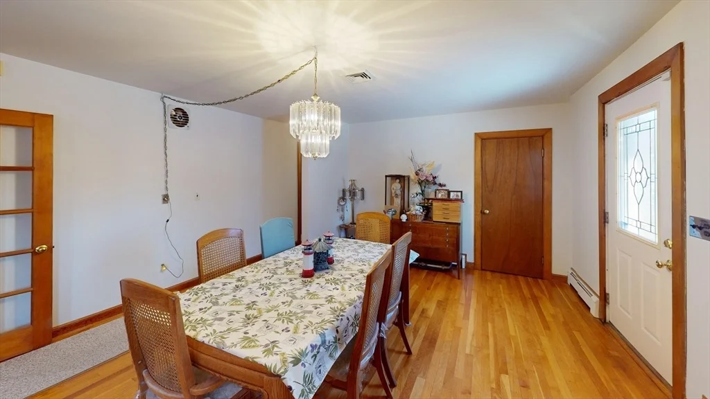 Photo of 6 Oakhurst Street