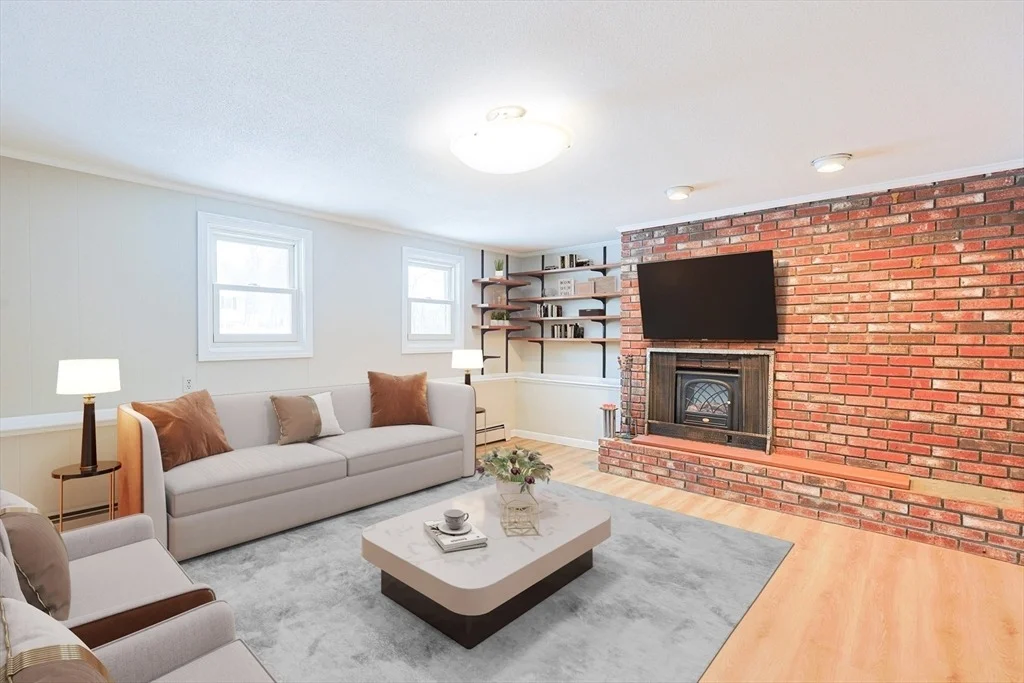 Photo of 22 Greenview Drive