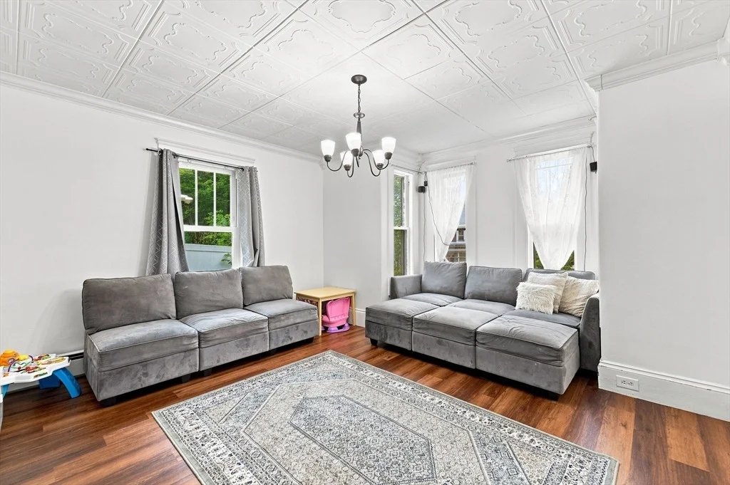 Photo of 30 Prospect St