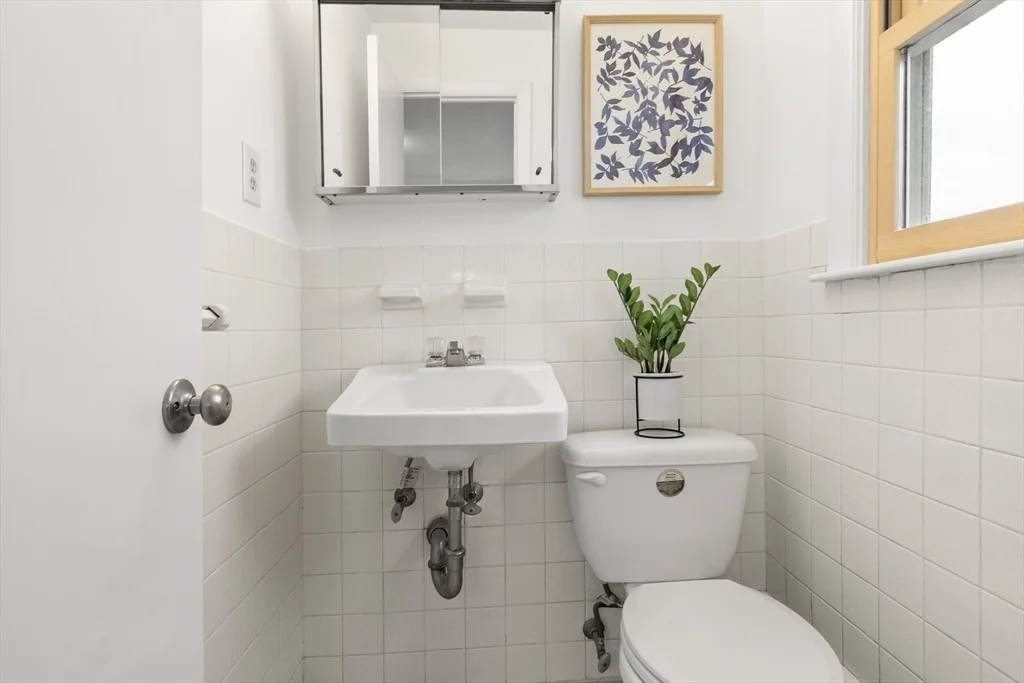Photo of 25 Summer St