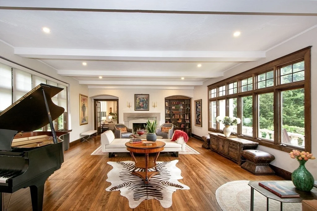 Photo of 7 Baileys Causeway