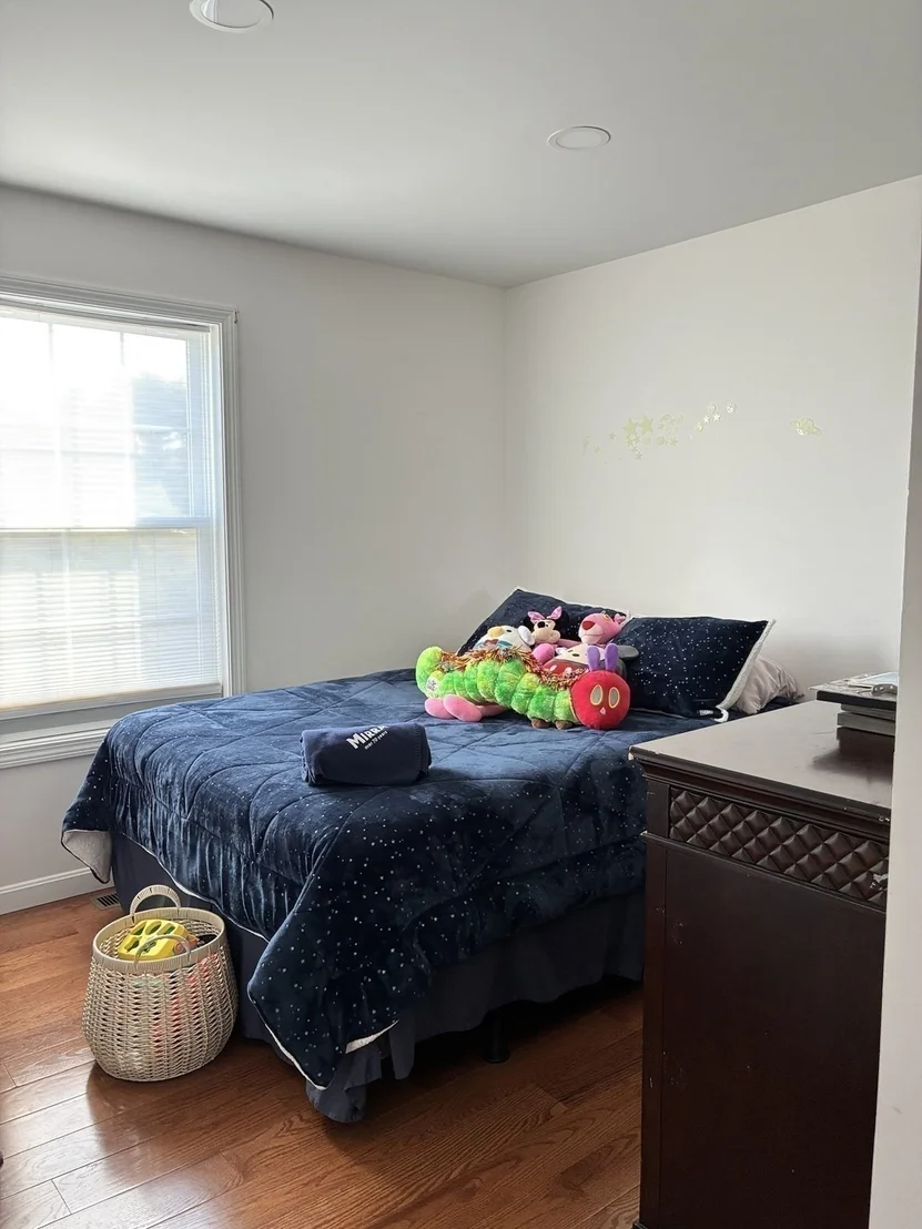 Photo of 32 Indian Inn Rd