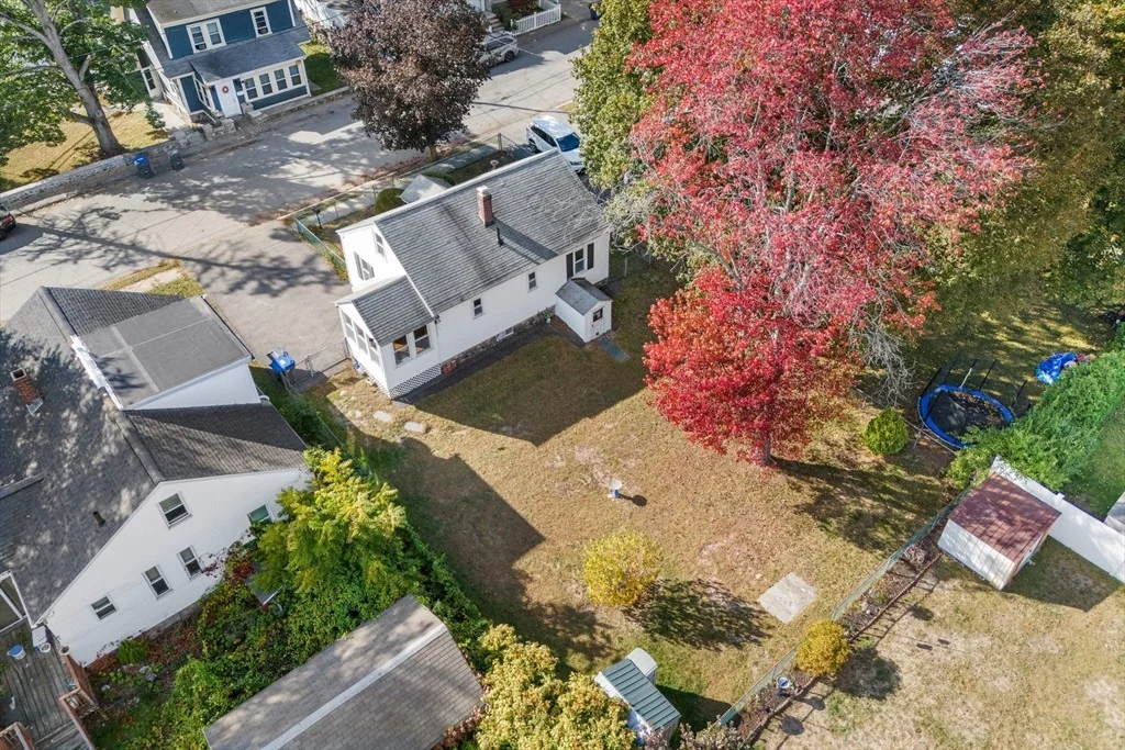 Photo of 57 Strathmore Rd