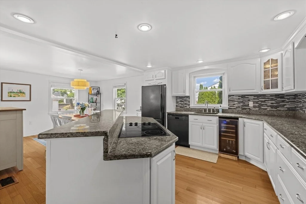 Photo of 115 Morningside Path