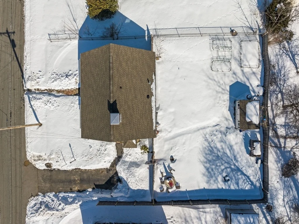 Photo of 16 Smith St