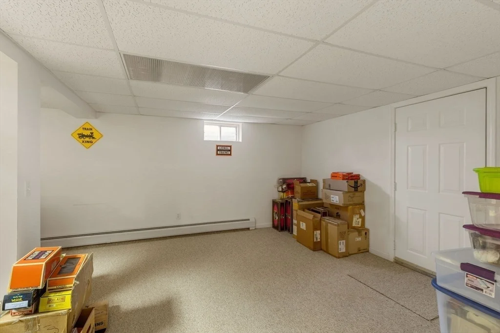 Photo of 37 Ansel Howland Road