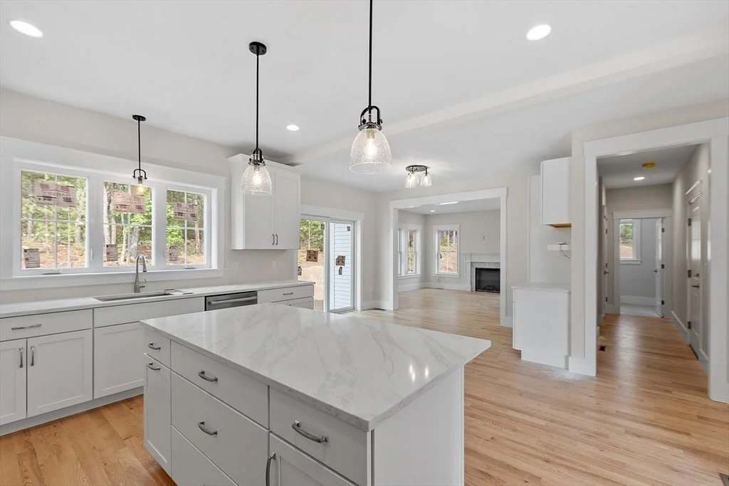 Photo of Lot 28 Waites Crossing