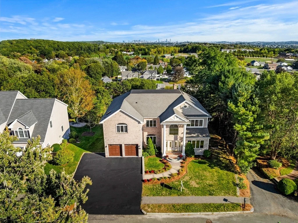 Photo of 116 Raffaele Drive