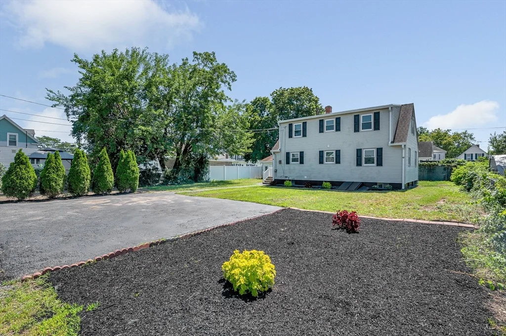Photo of 68 Waldo St