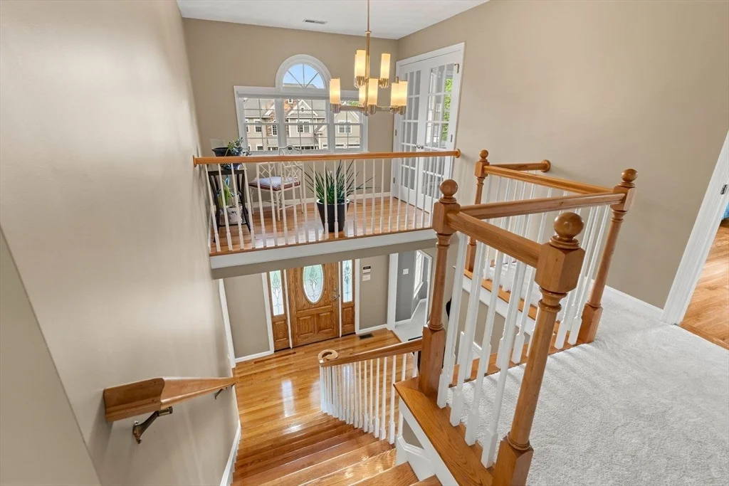 Photo of 41 Fairway Drive