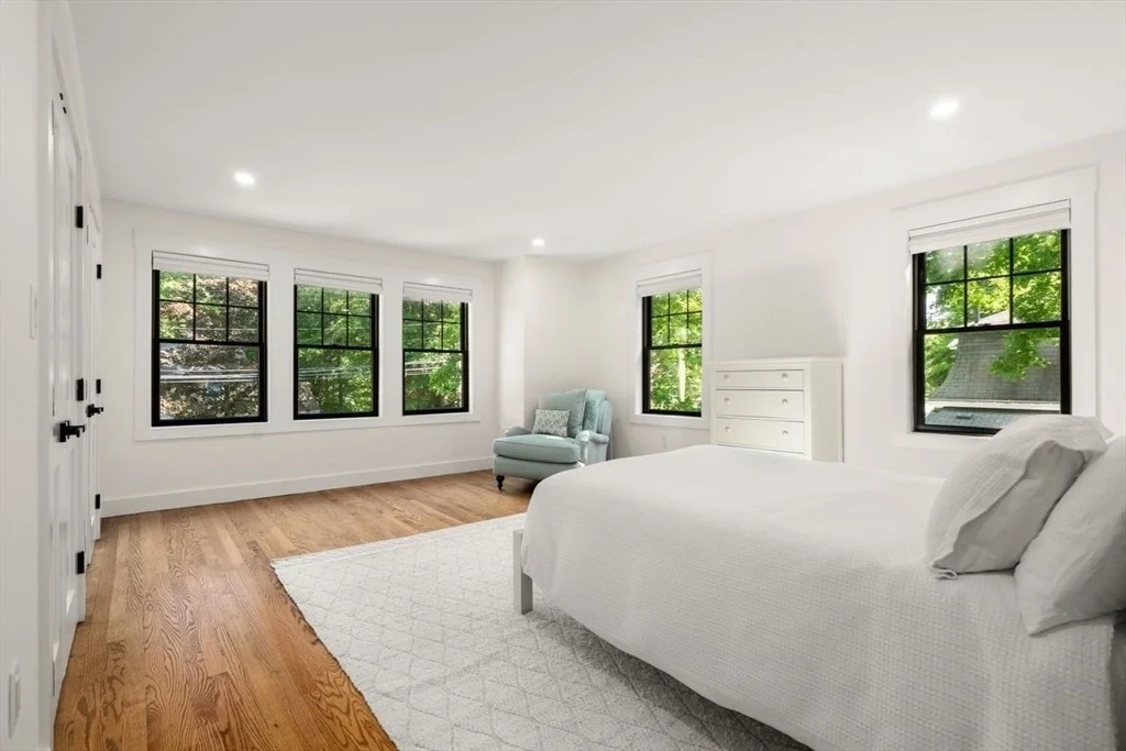 Photo of 283 Walnut Street