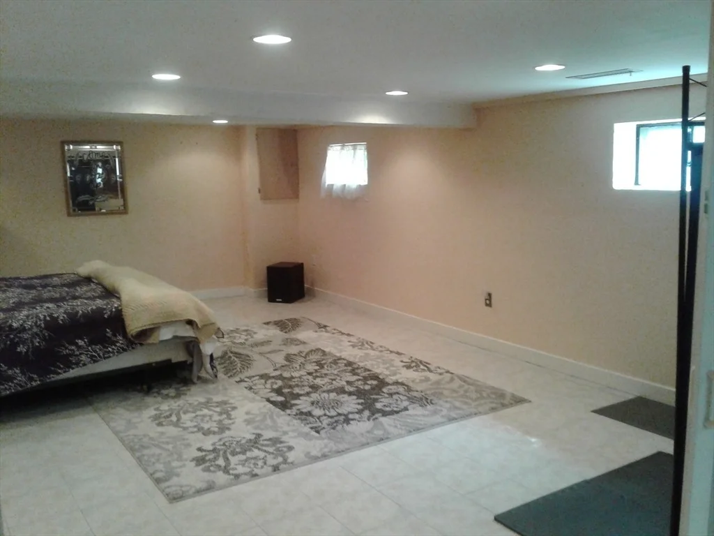 Photo of 6 Clark Street
