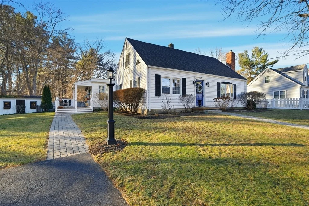 Photo of 17 Carson Avene