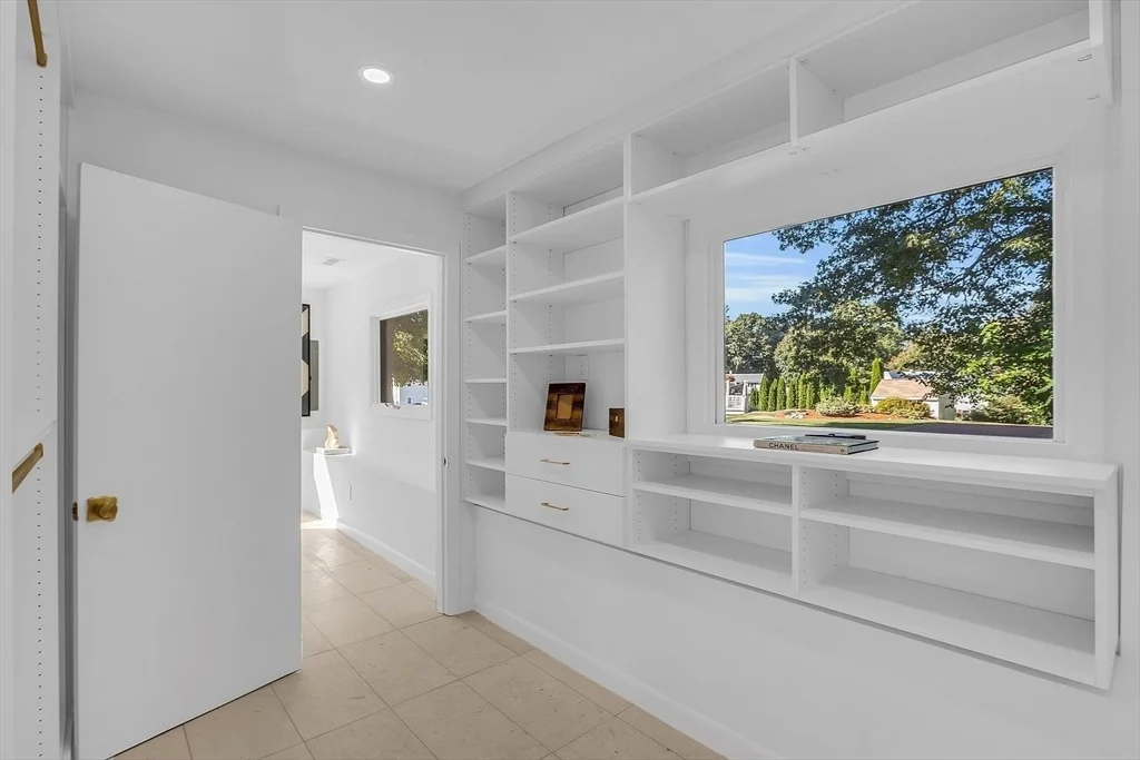 Photo of 6 Beaver Place