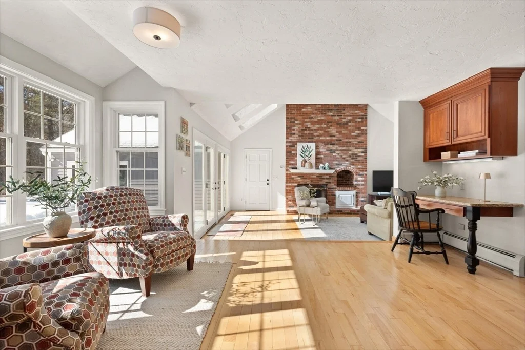 Photo of 2 Sherlock Ln