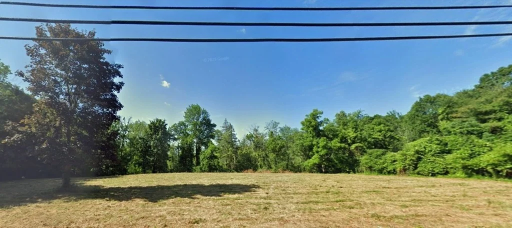 Photo of 0 Center St – Map 25, Parcel 49