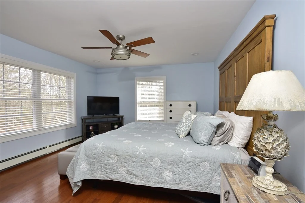 Photo of 115 Jerome
