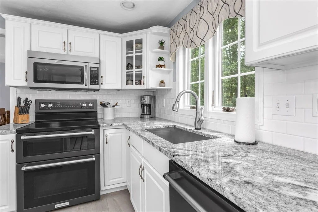 Photo of 23 Indian Lane
