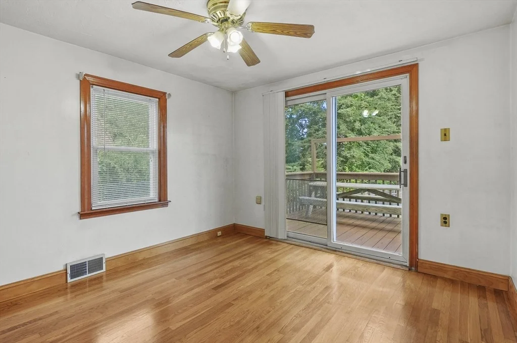 Photo of 6 Renaud Drive