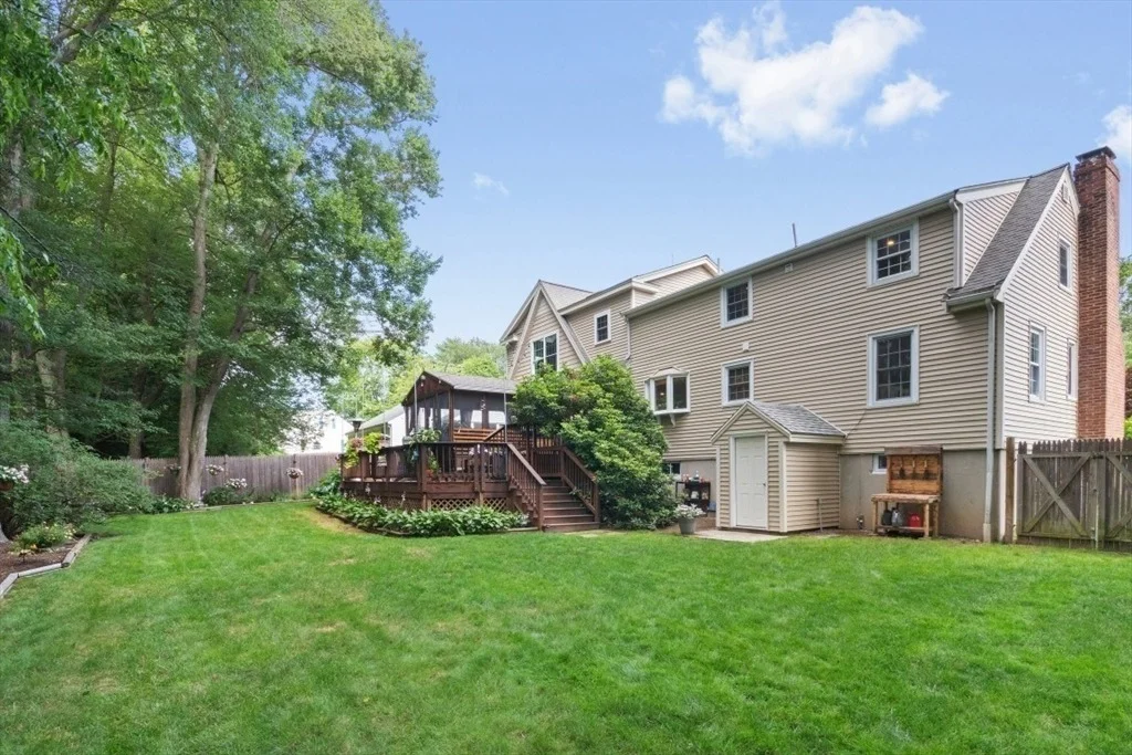 Photo of 29 Belmore Road