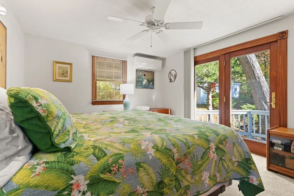 Photo of 109 Riverview Rd
