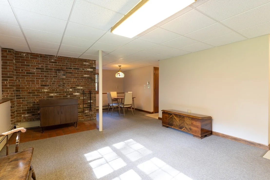 Photo of 14 Delaney Ave