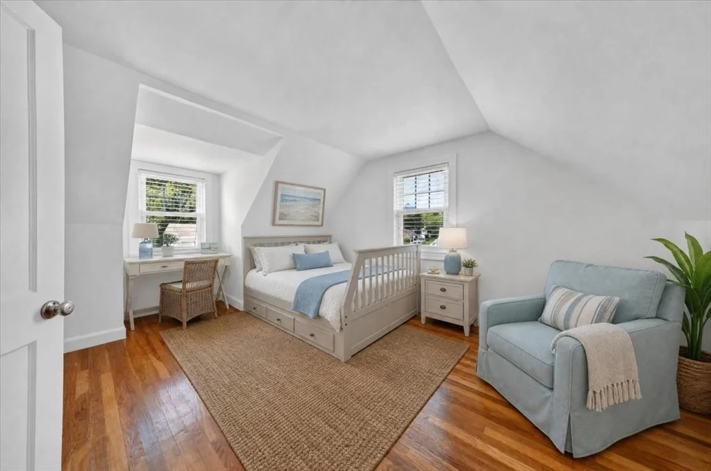 Photo of 39 Gerard Rd