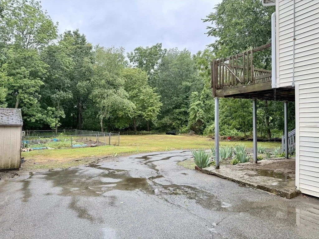 Photo of 237 Summer St