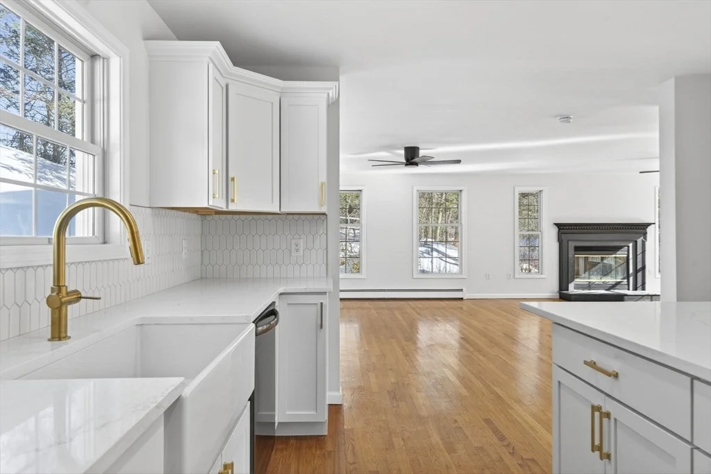 Photo of 159 Pine St