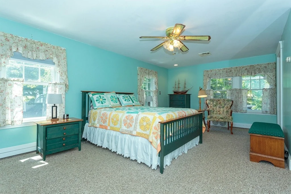 Photo of 70 Woodside Road