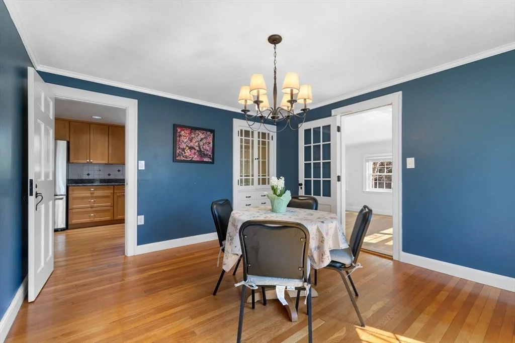 Photo of 64 Gayland Rd