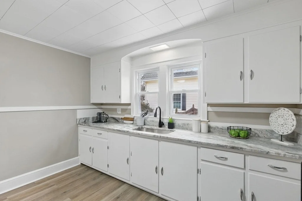 Photo of 228 Dalton Ave