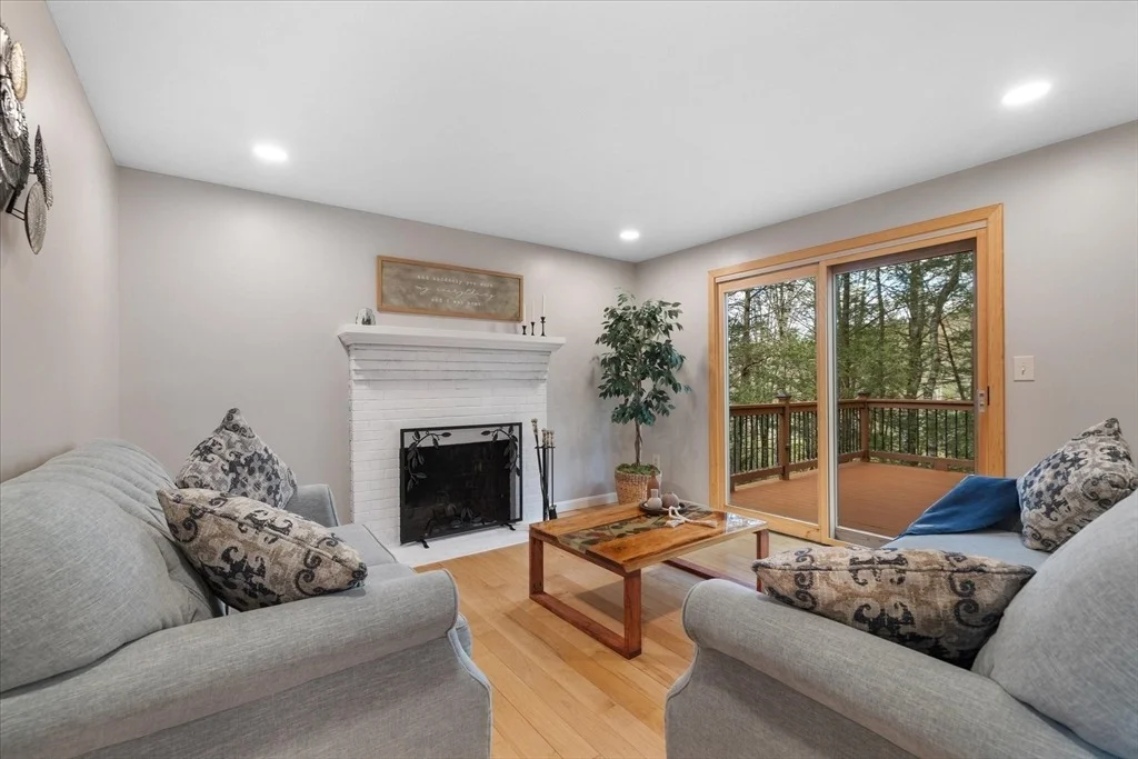 Photo of 23 Birches Rd