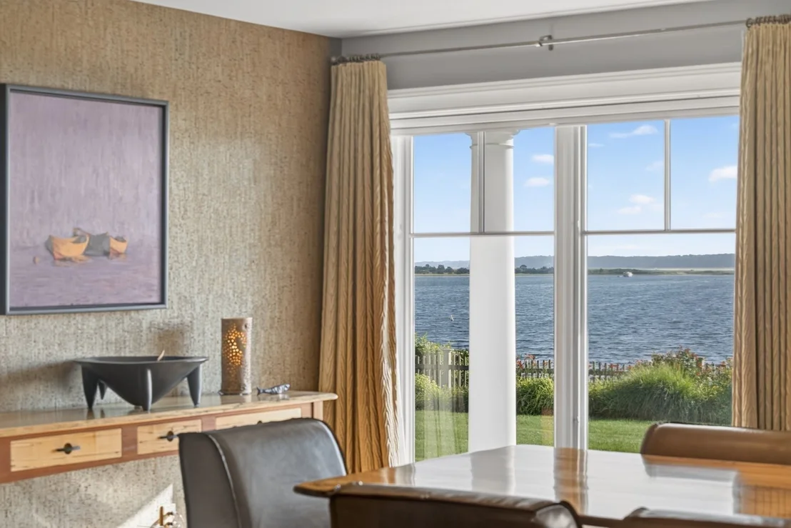 Photo of 47 Sunset Point