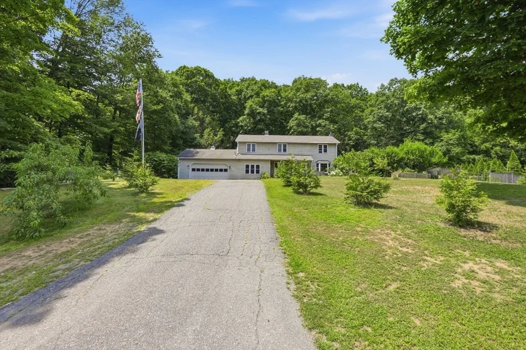Photo of 75 Blandford Rd