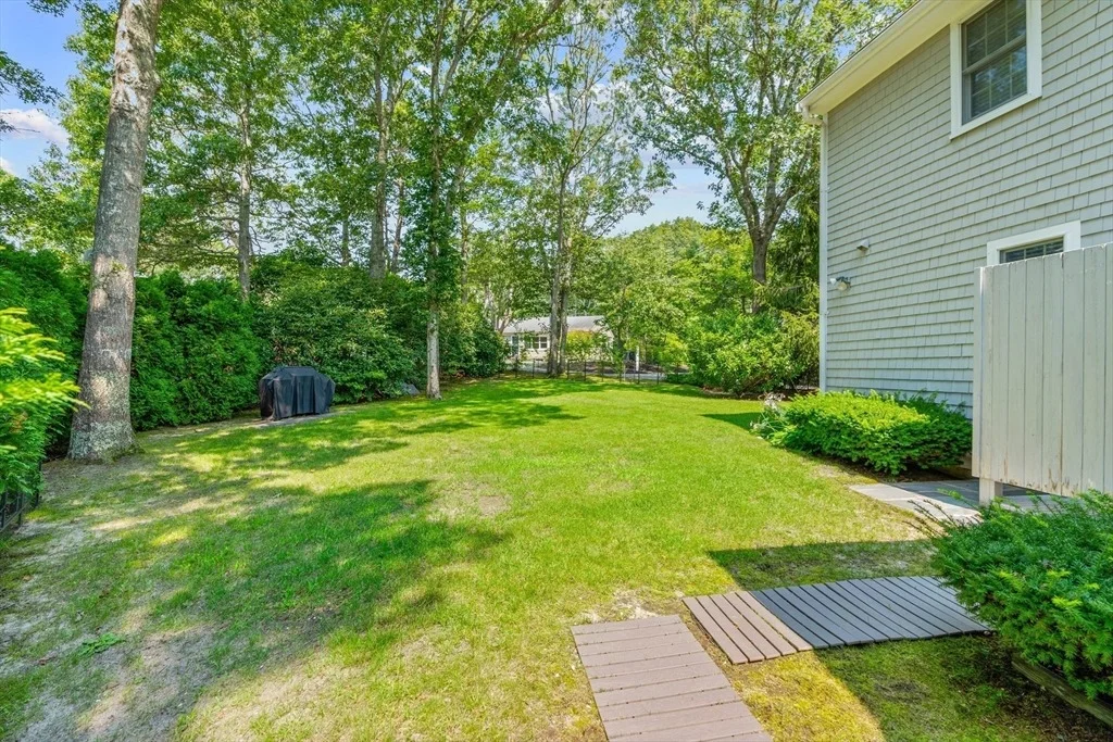 Photo of 20 Monahansett Rd