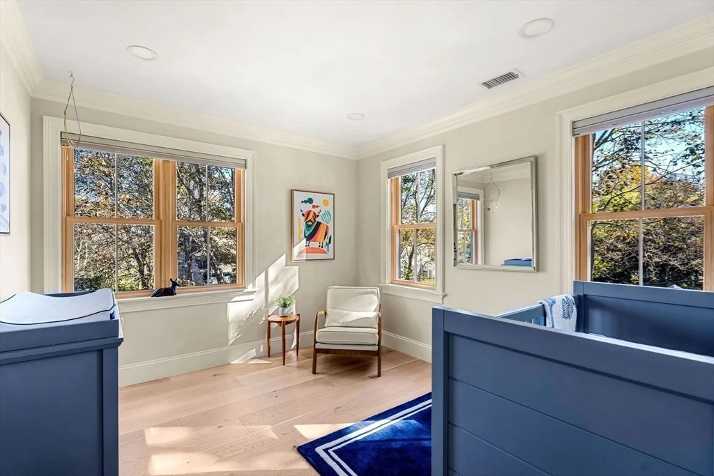 Photo of 9 Flatley Avenue