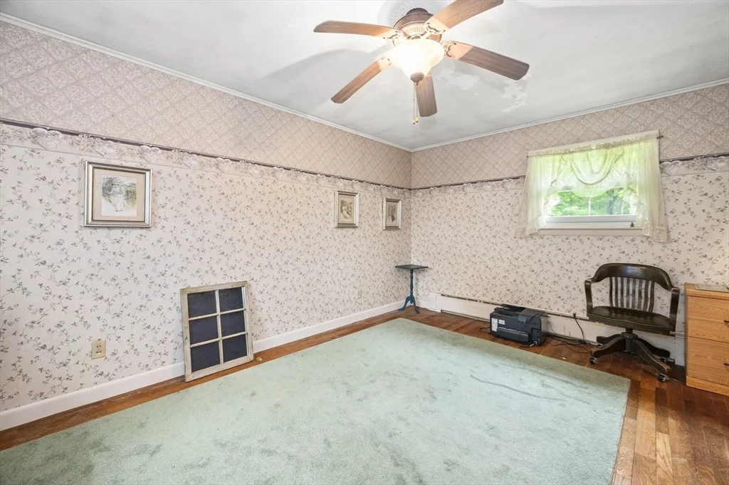 Photo of 148 Walnut Hill Rd