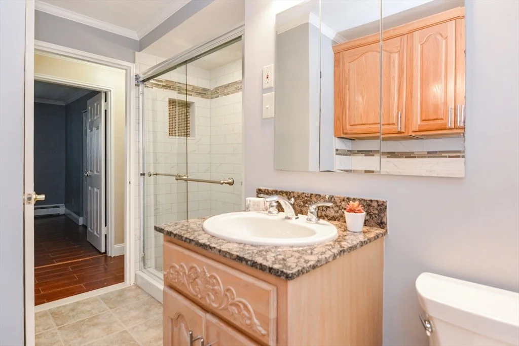 Photo of 16 Rosslare Rd