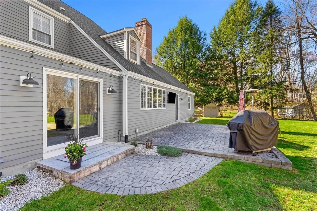 Photo of 5 Aspen Circle
