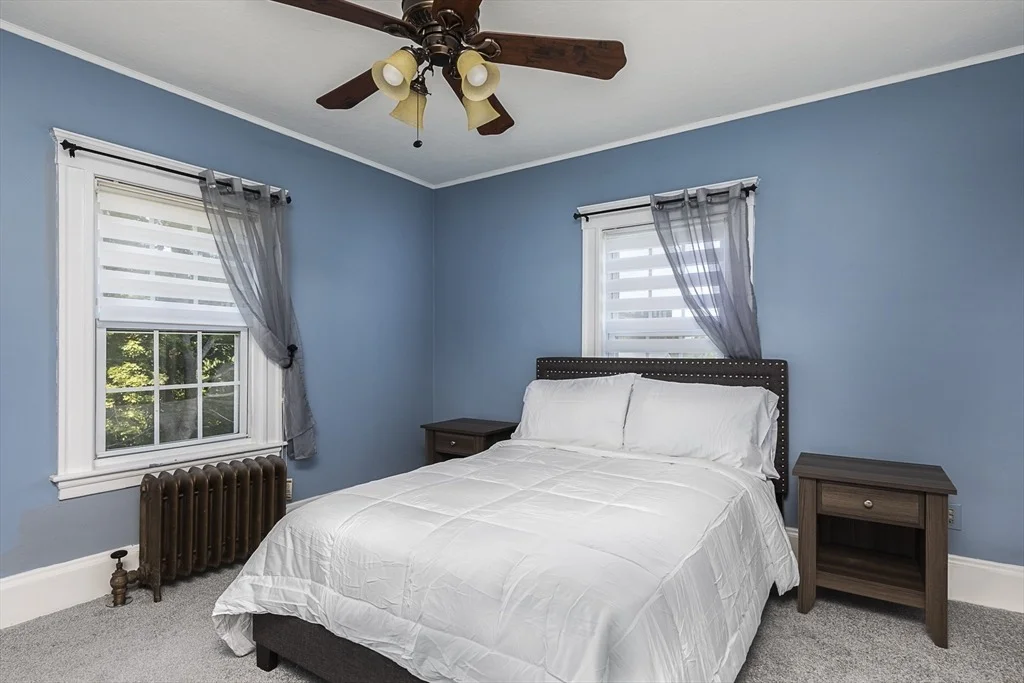 Photo of 32 Raymond Road
