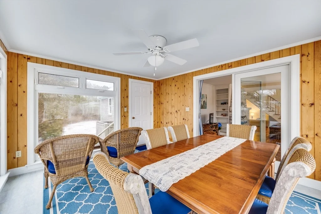 Photo of 149 Uncle Venies Road
