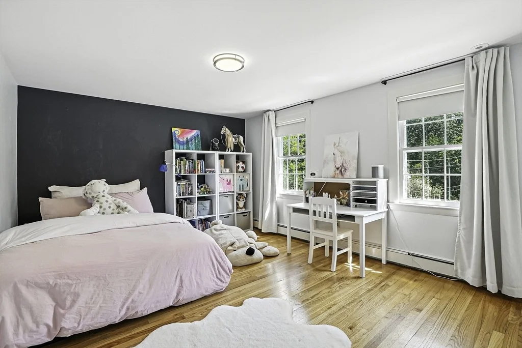 Photo of 22 Captain Browns Ln