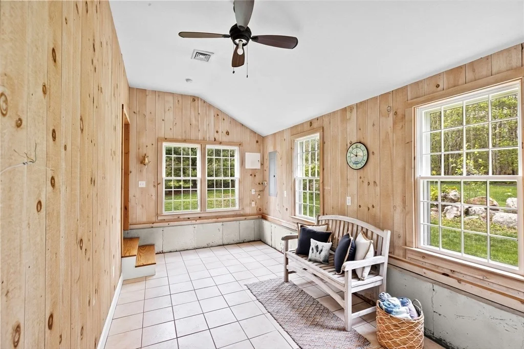 Photo of 141 Judge Cushing Rd