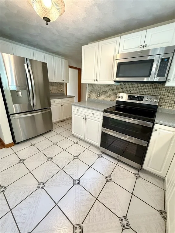 Photo of 3 Lisamary Dr