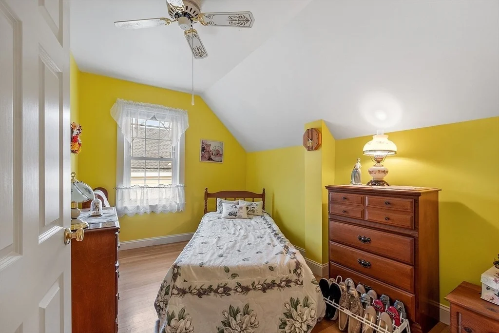 Photo of 27 Fuller St