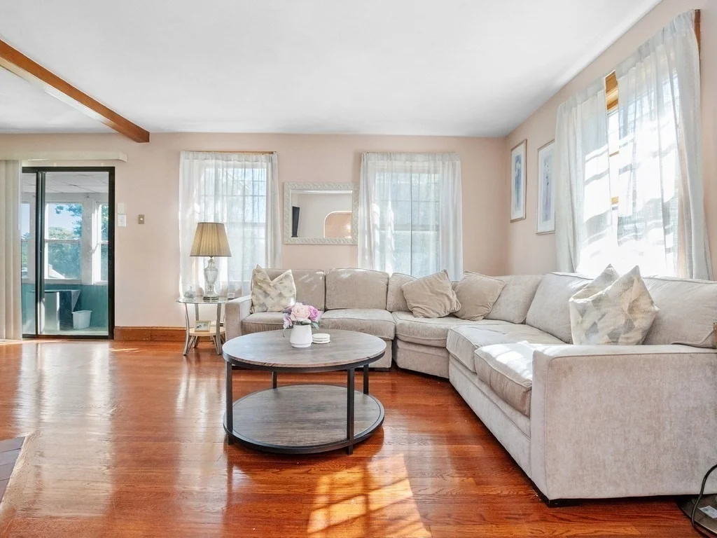 Photo of 14 Willard Street