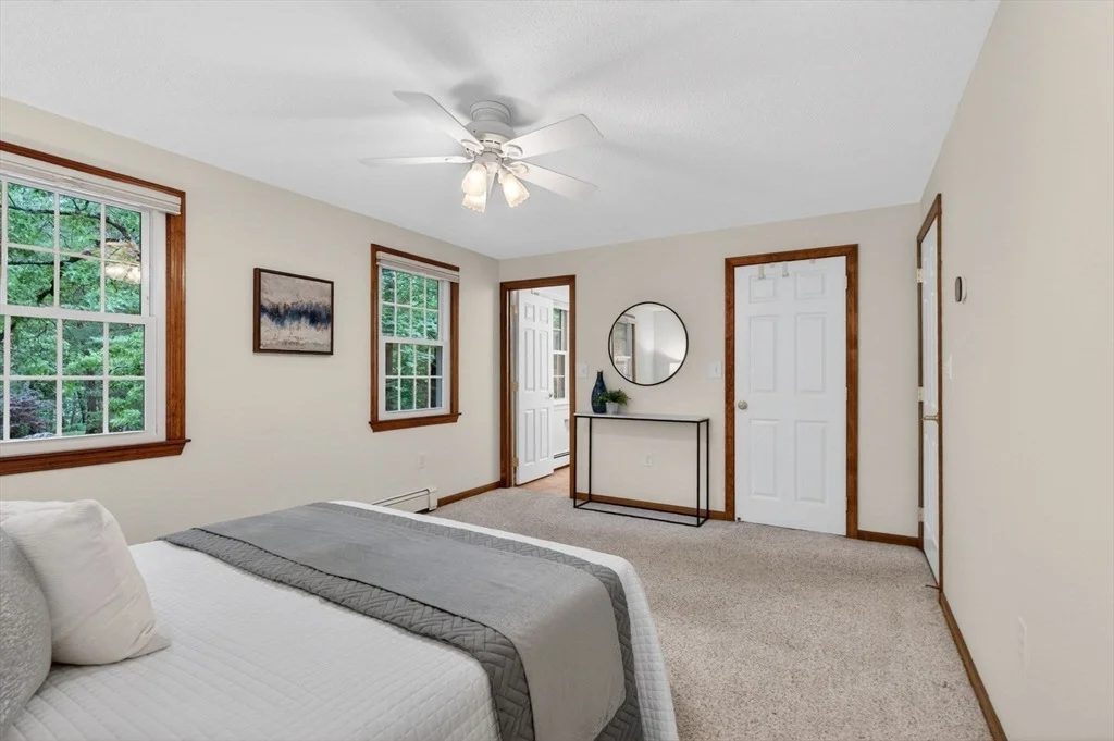 Photo of 2 Ridge Hill Way