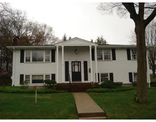 Photo of 24 Sunset Drive