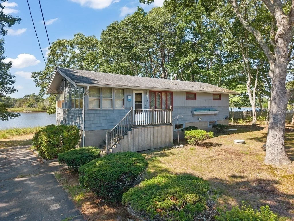 Photo of 6 Sandpiper Terrace